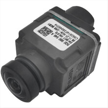 4M5A-16B970 Set di Riparazione per Chiusura A Scatto Della Serratura del Cofano 'Auto per Focus MK2 2004-2012 1355231