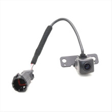1Set 12V Rear Towing Trailer Tail Light 7 Pin Plug Brake Stop Indicator License Number Plate Lamp Reflector Truck