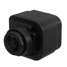 ESP8266 ESP-01S ReläModul WIFI Socket TråDlöS WIFI-Modul ESP-01S