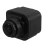 ESP8266 ESP-01S ReläModul WIFI  Socket TråDlöS WIFI-Modul ESP-01S 1