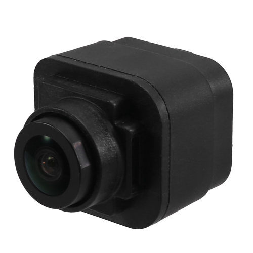ESP8266 ESP-01S ReläModul WIFI  Socket TråDlöS WIFI-Modul ESP-01S