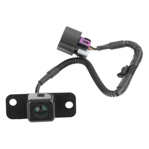 Zeenko UM Series Low Noise Amplifier USB Type-C Interface 20dB High Gain LNA RF Power Preamplifier Module ZK05-UM 2
