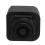 ESP8266 ESP-01S ReläModul WIFI  Socket TråDlöS WIFI-Modul ESP-01S 4