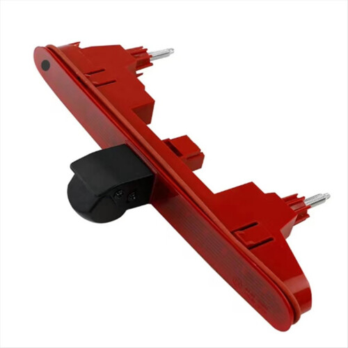 CCD HD Rear View Backup Camera 3Rd Brake Light for 1