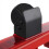 CCD HD Rear View Backup Camera 3Rd Brake Light for 5