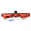 CCD HD Rear View Backup Camera 3Rd Brake Light for 6