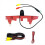 CCD HD Rear View Backup Camera 3Rd Brake Light for 3