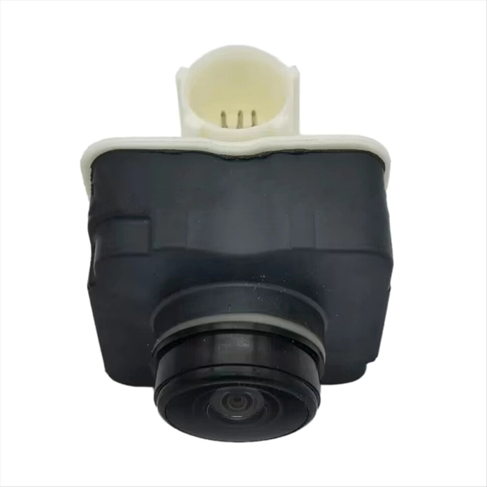 68210237Ae Rear View Camera Backup Parking Assistance Camera For 300 3.6L V6 5.7L V8 2015-2017 68386753Ab 4714250990986