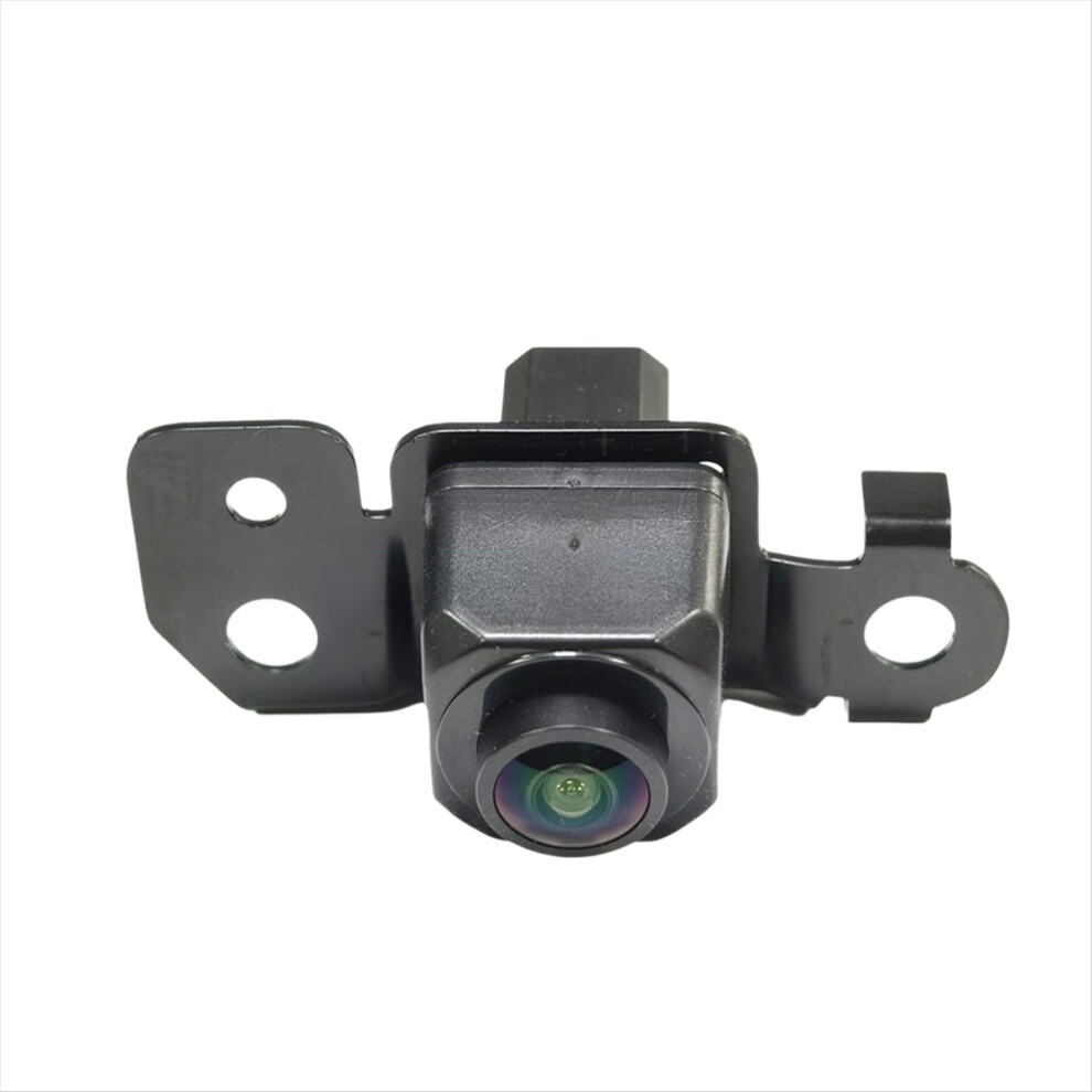 Image Camera Assembly 86790-60460 For Gx400 Gx460 2009- Front View Parking Assist Camera 8679060460 Light 4714250974801