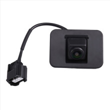 2X for Milk-V Duo Camera CAM-GC2083 2MP 1920X1080 Camera