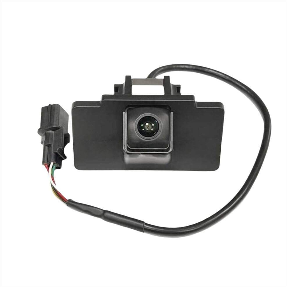 Rear View Backup Camera Parking Assist Camera 95760-E8000 95760E8000 For Cadenza 2015-2016 4714250905454