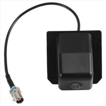 2X Substitua o Controle Remoto Do Projetor YT-110 Por  XJ-A141, XJ-A146, XJ-A241, XJ-A246, XJ-A251, XJ-A256, XJ-M250