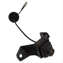 3X Moteur de Vitre Électrique Avant Gauche pour Versa 2007-2012 Cardone 2008-2011 80731-ED000 / 80731-ED000A / 80731-ED000B
