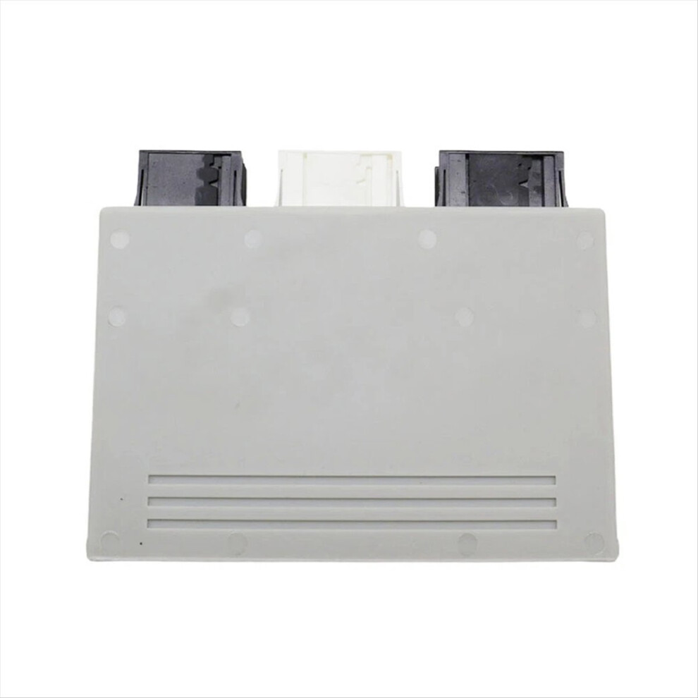 3 Plug Park Distance Control Unit Module Reversing Radar Ranging Module 9252636, 66209252636 For X1 E84 4714250991211