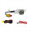 Backup Camera AHD 720P HD for 1 Series E82 AHD720P CVBS 1