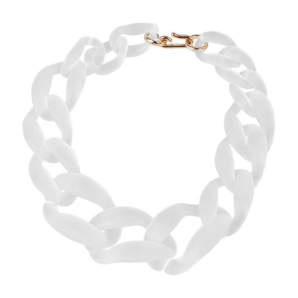 High Performance 6- Adjustable Secondary Sliding Sheave, Racing Torque Driver Gy6 125Cc 150Cc 152Qmi 157Qmj Engine 4714250977185