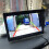 Backup Camera AHD 720P HD for 1 Series E82 AHD720P CVBS 6