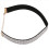 D16 Asynchronous Controller Full-Color LED Controller Card with 65,000-Pixel Load 75x4 Hub WiFi USB Cable Connection 3