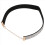 D16 Asynchronous Controller Full-Color LED Controller Card with 65,000-Pixel Load 75x4 Hub WiFi USB Cable Connection 4