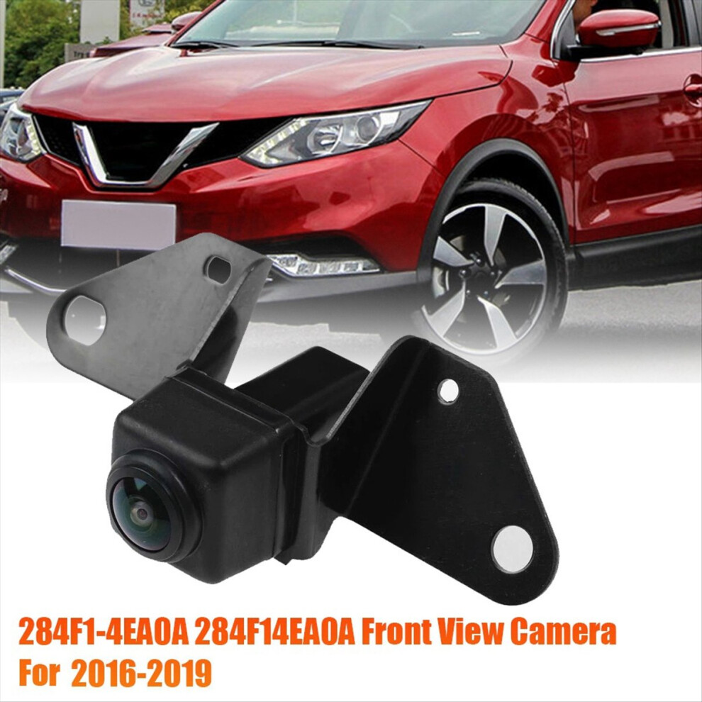 For 4B0 907 503 503A 4B0907503 4B0907503a Headlight Leveling Level Range Control Sensor Black 4714250976133
