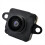 1Pcs 130306380 Engine Fuel Water Separator Filter for  400 Series Engine 4