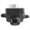 1Pcs 130306380 Engine Fuel Water Separator Filter for  400 Series Engine 2