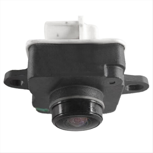 1Pcs 130306380 Engine Fuel Water Separator Filter for  400 Series Engine 1