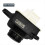 1Pcs 130306380 Engine Fuel Water Separator Filter for  400 Series Engine 6