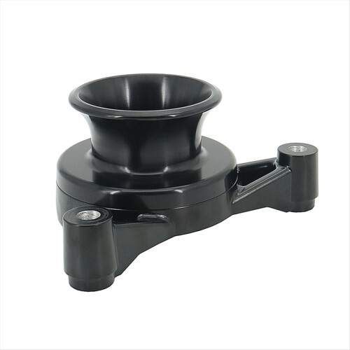 Mouse Point Stick Track Point Computer Keyboard Rocker Trackpoint Pointing Stick Mouse Pointer for 2