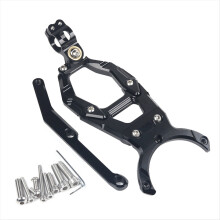 8-Teilige KraftstoffeinspritzdüSe 0280158051, 12576341 für Camaro Corvette, G8 GXP und CTS 2006-2015