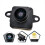 1Pcs 130306380 Engine Fuel Water Separator Filter for  400 Series Engine 5