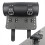 110-220V Ceiling PIR Motion Sensor Light  Adjust  Delay Light  800W Ultra Slim Infrared Induction 3