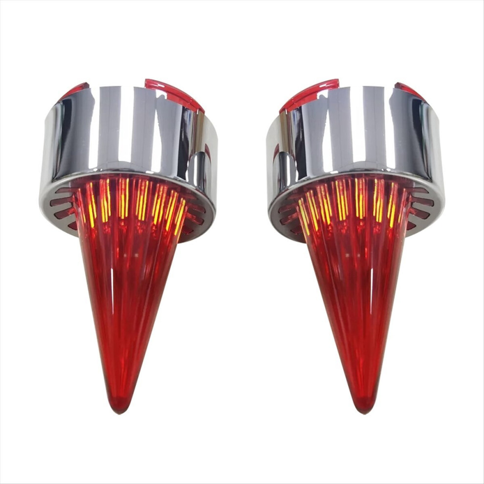 Desktop Vacuum Cleaner, Desk Vacuum With Vacuum Nozzle Cleaning Brush, Small Table Dust Vacuum Cleaner 4714250978687