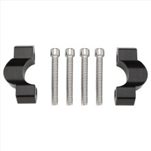 6PZ Assale Posteriore Sospensione Rimbalzo nel Gomma Buffer Block per  207 301 2008  C3 Celysse 516680/9804750280