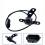 Car Front View Camera Assembly 284F1-4RA1A For 16-18 6