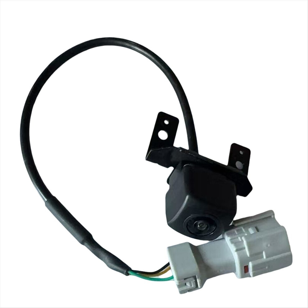 4PIN Rear View Camera 95760-3S100 95760-3S102 for I45 2011-2014 95760-3S101 95760-3S000