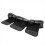 Motorcycle Windshield Bag Front Bag for Street Glide 6