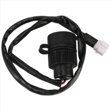 CFExpress Type B to M.2 Nvme 2230 Adapter M.2 SSD 2230 to CFExpress Type-B Adapter Converter M2 to CFE B for Camera