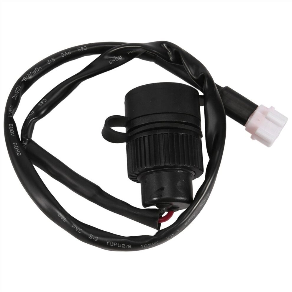 Cfexpress Type B To M.2 Nvme 2230 Adapter M.2 Ssd 2230 To Cfexpress Type-B Adapter Converter M2 To Cfe B For Camera 4714250981496