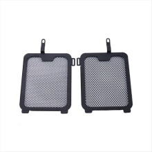 2X Walkie Talkie Antenna SRH-805S Dual Band Antenna 5cm Thumb Antenna Multi-Functional Ultra Short Small Antenna