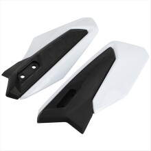 2X Japanese Planet Volcanic Stone Artistic Conception Dish Pendulum Seafood Sushi Sashimi Ice Plate Smoke Plate,12CM