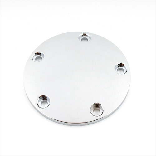Car Rearview Mirror Assy for   2010- Adjustable Lens+LED+Heated+Folding Side Mirror Replacement 9Pin Left