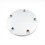 Car Rearview Mirror Assy for   2010- Adjustable Lens+LED+Heated+Folding Side Mirror Replacement 9Pin Left 2