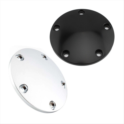Car Rearview Mirror Assy for   2010- Adjustable Lens+LED+Heated+Folding Side Mirror Replacement 9Pin Left 2