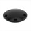 Car Rearview Mirror Assy for   2010- Adjustable Lens+LED+Heated+Folding Side Mirror Replacement 9Pin Left 5