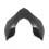 Main Roller Brush for  S5 MAX S50 MAX S55 MAX S6 MAXV HEPA Vacuum Cleaner 5
