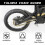 Motorcycle Chain Guards Chain Cover Protector for Talaria Sting 6