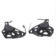 600Pcs Sink Filter Dish Washing Sink Drain Residue Filter Garbage Bag Water Cut Bag Kitchen Shower Floor Drainer