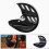 Motorcycle Front Brake Disc Guard Protector Cover for 5