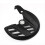 Motorcycle Front Brake Disc Guard Protector Cover for 3